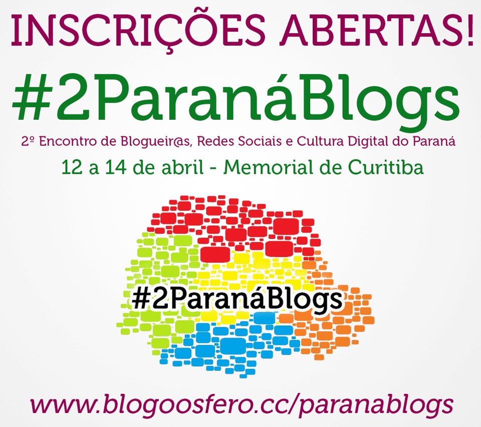 2paranablogsinscricoes