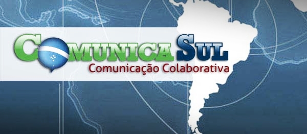 bannercomunicasula