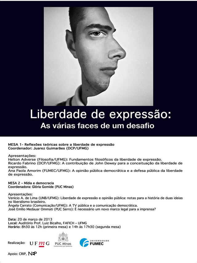 liberdade-de-expressao