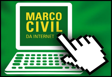 marcocivil