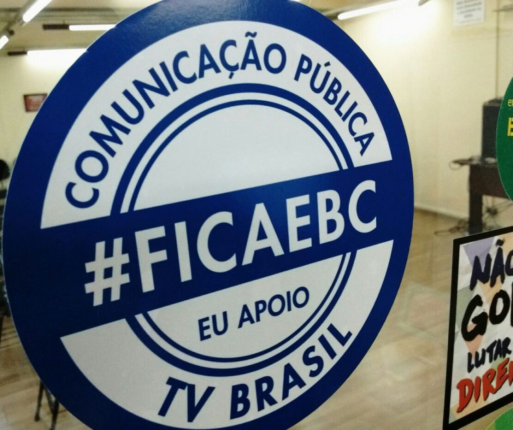 Foto: Felipe Bianchi/Bar&atilde;o de Itarar&eacute;