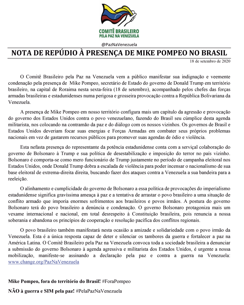 forapompeousa
