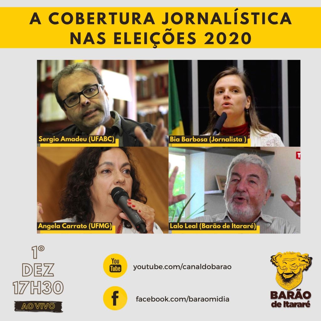 debate lalo web