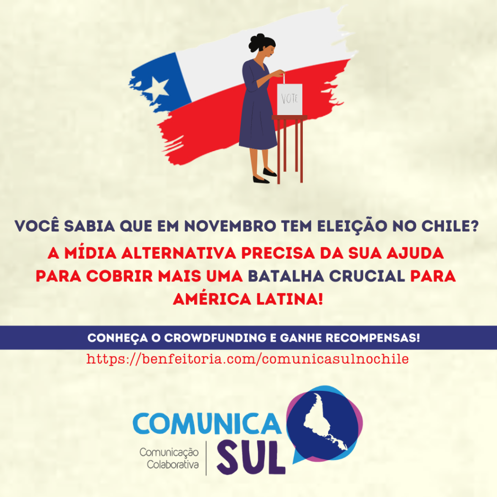 comunicasulbatalhachile parainsta