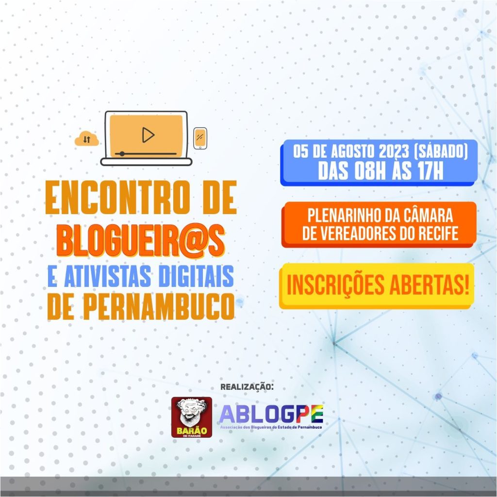 encontroblogueiros