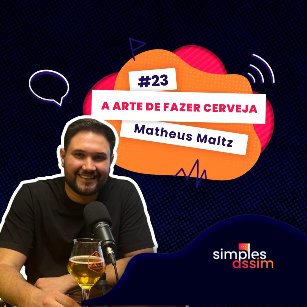 simples23