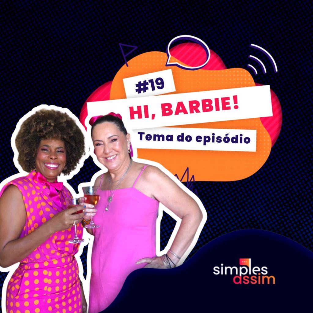simplesassimbarbie
