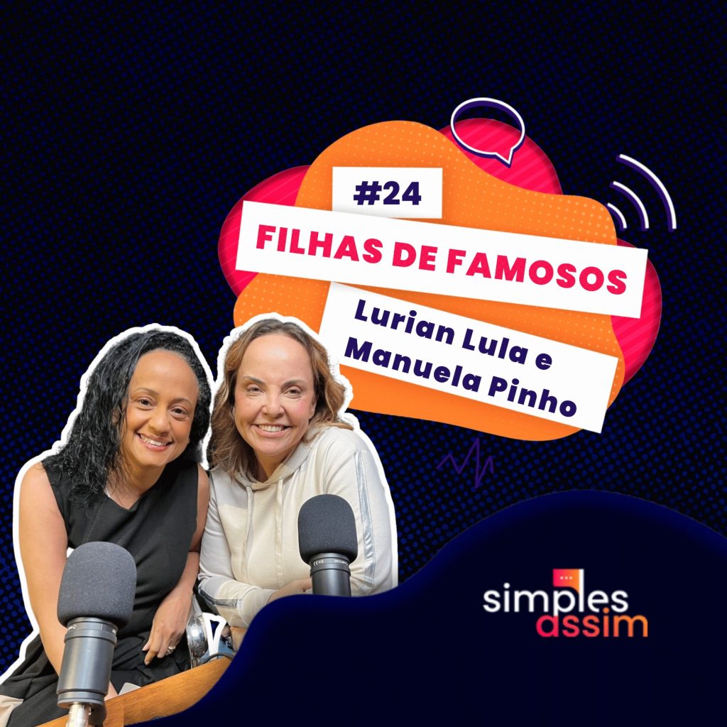 24simplesassim