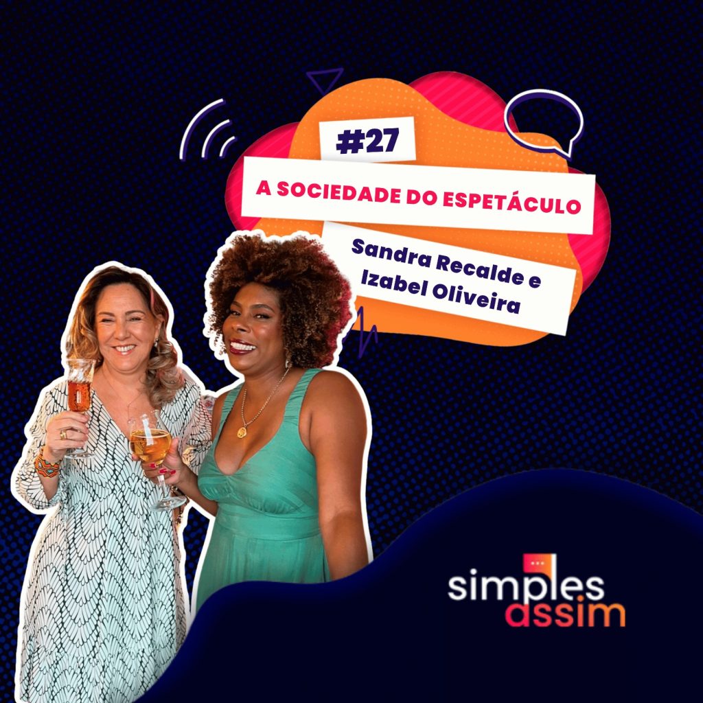 27simplesassim
