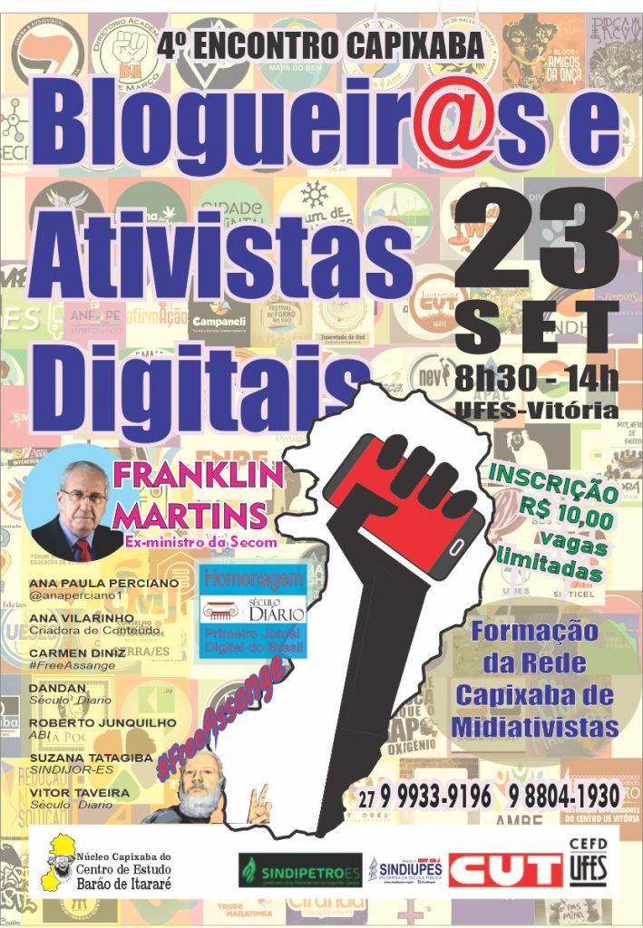 blogprogES2023