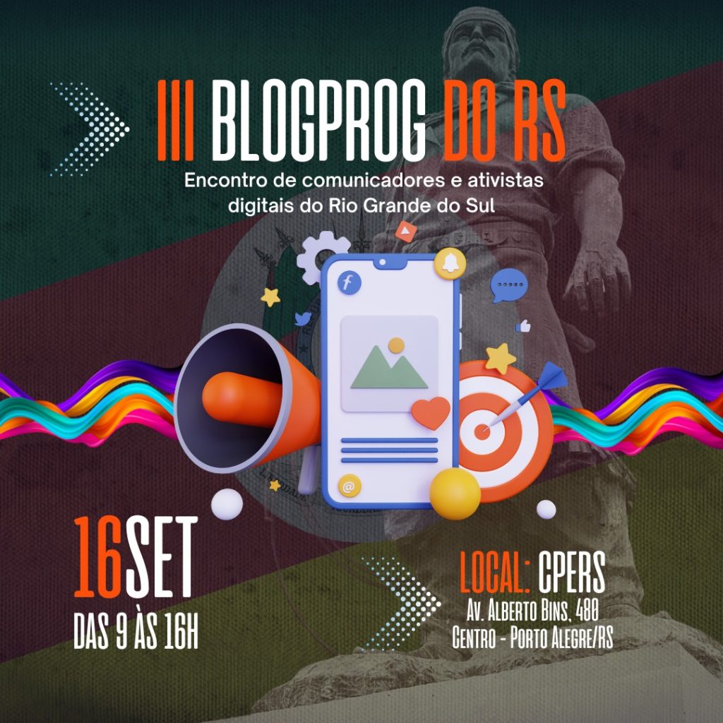 blogprogcardrs
