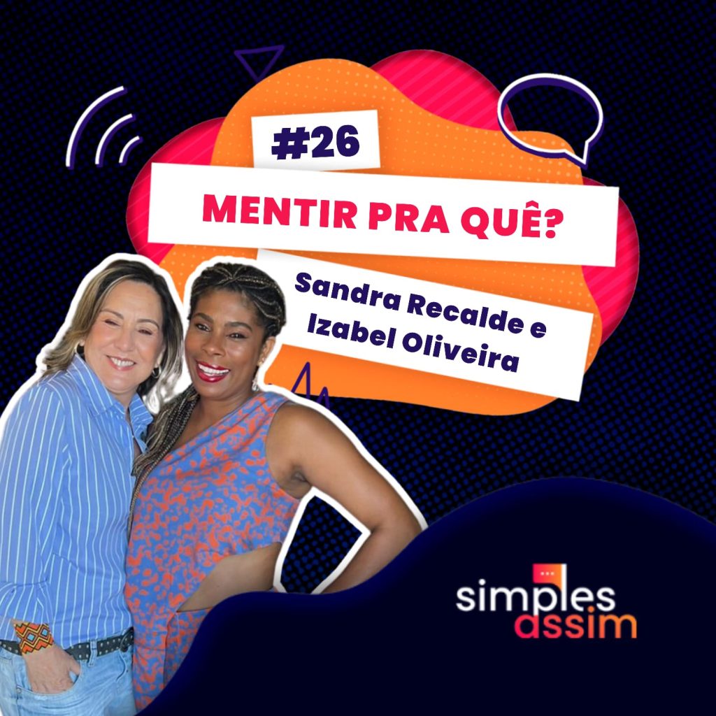 simples26