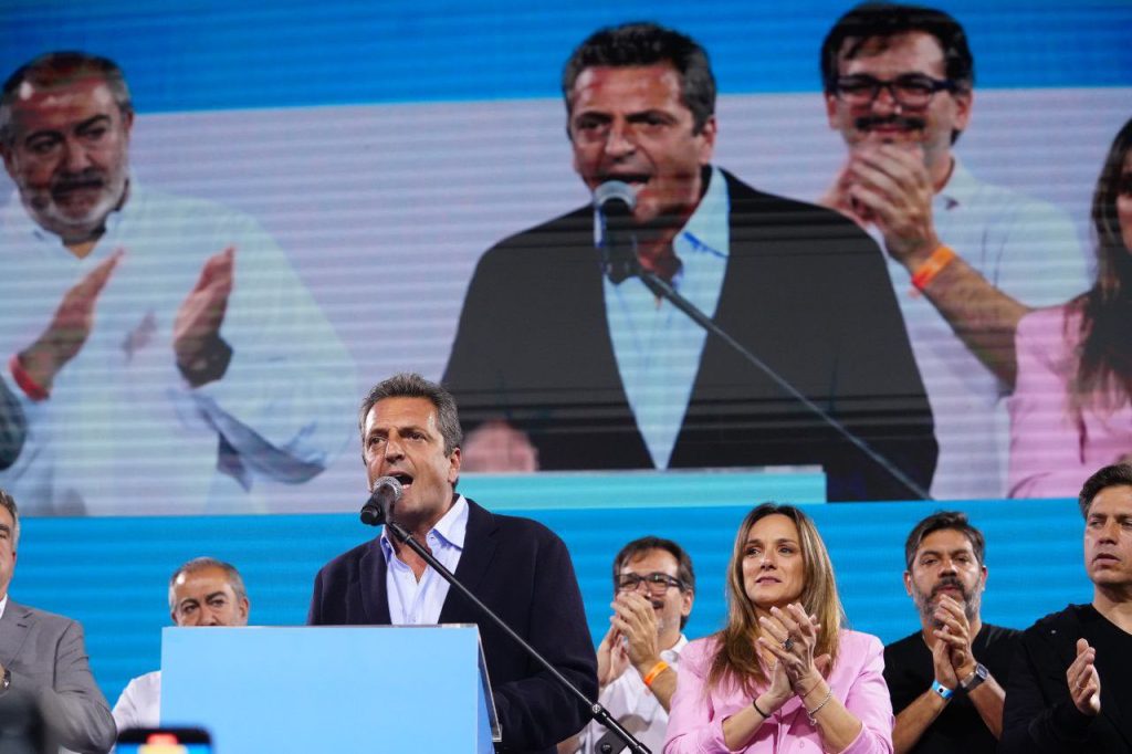 discursomassa