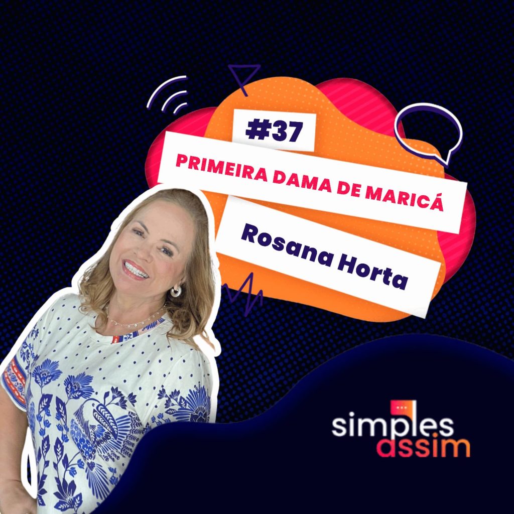 horta