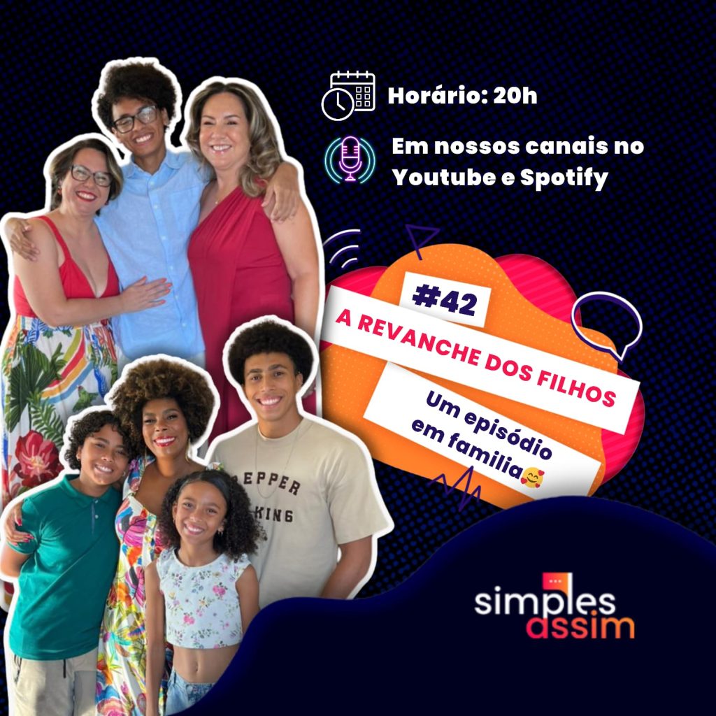 instasimples42