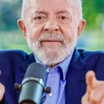 O “problema de comunicação” do mercado e a comunicação do Lula com o povo