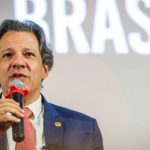 Bets: Anatel derrubará 600 sites de apostas; Haddad orienta apostadores a tirarem dinheiro