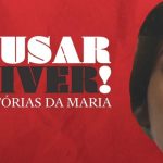 Filme sobre Maria Pimentel é aprendizado sobre a resistência contra a desmemória, diz Silvio  Tendler