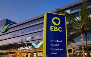 Barão de Itararé lança candidatos para participação social na EBC