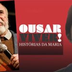 “Ousar Viver projeta triunfo da Humanidade contra obscurantismo”, afirma Marcus Vinicius