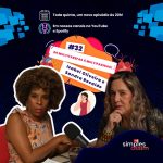 Os impactos da produtividade na saúde mental é assunto do Simples Assim Podcast