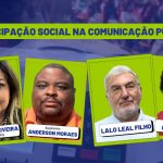 Participação Social na EBC; confira o resultado preliminar da eleição