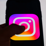 Como a mídia ocidental favorece Israel no Instagram