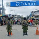 Eleição no Equador: com autoritarismo e desinformação, Daniel Noboa repete Trump e Bolsonaro