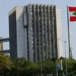 TJSC reforma sentença e condena deputado paulista a indenizar o Portal Desacato SC chamado de “terrorista” em rede social