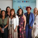 Dados inéditos sobre gênero e raça no audiovisual brasileiro são apresentados pela ONU Mulheres