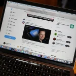 Regulamentação das plataformas digitais no Brasil está em vias de sucumbir aos interesses das big techs