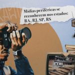 Território Mídias Brasil convida mídias periféricas para ocupar e transformar a comunicação popular