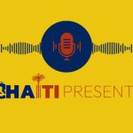 Barão apoia a Campanha da Brigada de Solidariedade ao Haiti: ‘o mundo vira as costas. A gente, não’