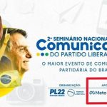 BigTechs e Bolsonaro armam exército digital para 2026