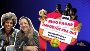 Enquanto você luta pra pagar as contas, o Congresso protege quem mais tem dinheiro