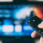 O impacto do vazio regulatório sobre o streaming no Brasil