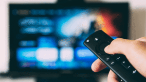 O impacto do vazio regulatório sobre o streaming no Brasil