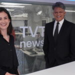 TVT comemora 15 anos com alcance de sinal para todo o país