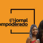 Jornal Empoderado completa nove anos; relembre as principais matérias
