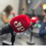 MPF pede cassação das concessões da Jovem Pan por difusão de discurso golpista