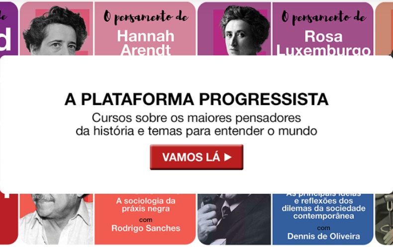 OMplay, a plataforma progressista, é lançada com superlive histórica