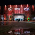 Conquistas e impasses na COP30