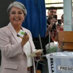 Eleições no Chile: Jeanette Jara tem tarefa árdua de atingir despolitizados e “direita democrática”