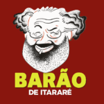 Theo Rodrigues: aos quinze anos, tudo é infinito