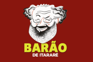 Theo Rodrigues: aos quinze anos, tudo é infinito