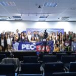 40º Congresso da FENAJ reúne 250 profissionais e estudantes em defesa do jornalismo; debate chega ao Senado nesta quinta