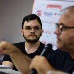 Regular Big Techs é enfrentar a extrema direita e o tecnofascismo, afirmam debatedores no 9º BlogProg