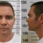 Não vamos deixar de perguntar: quanto a Globo recebeu de Daniel Vorcaro?