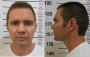 Não vamos deixar de perguntar: quanto a Globo recebeu de Daniel Vorcaro?