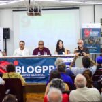 9º BlogProg debate papel da mídia progressista e desafios da comunicação digital no Brasil